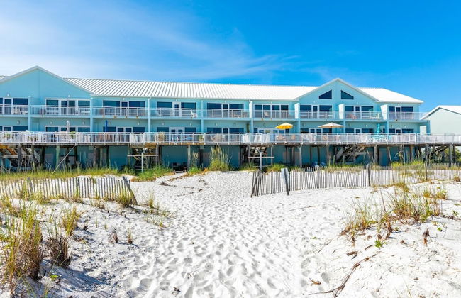 White Sands 449 - Photo 24