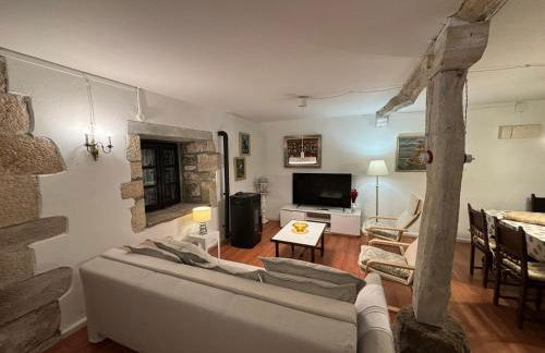 Casa Del Ángel Alojamiento - Foto 45