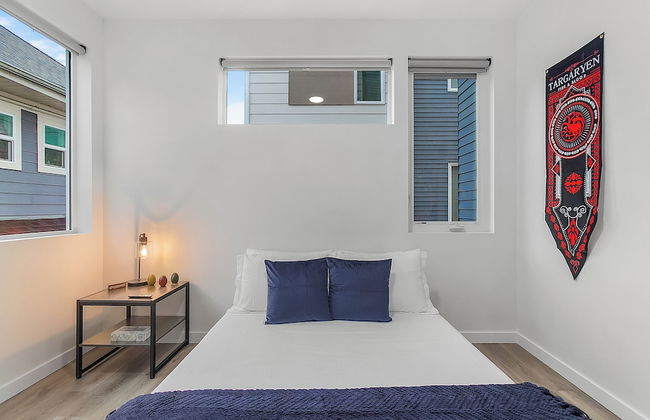 Vermithor's Bronze Ember Sweet Suite - Foto 3