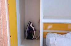 Kitnete aconchegante - Foto 7