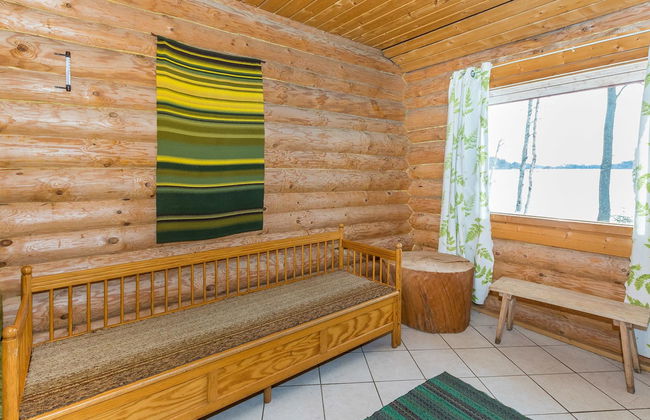 Hevonkuusi - Foto 18