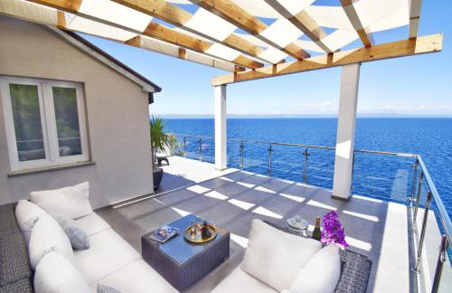 Corcyra Nigra Apartment - Foto 8