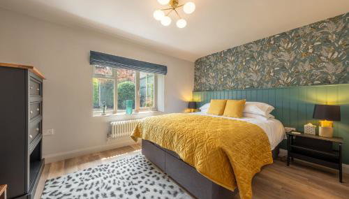 Castle Bungalow - Foto 2