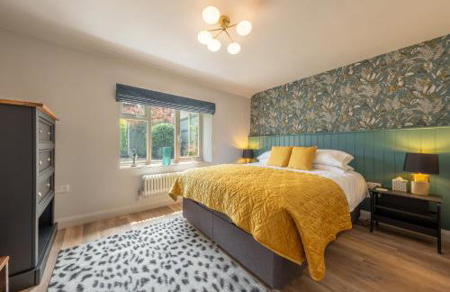 Castle Bungalow - Foto 2