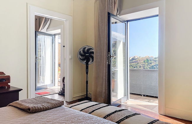 Sevenhouse by Atlantic Holiday - Foto 18