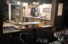 Villa Olive Island - Photo 63