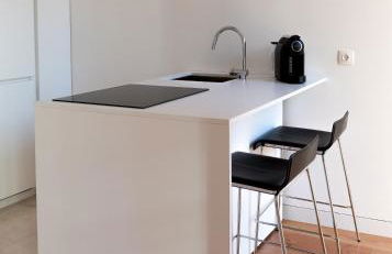 FLORA Chiado Apartments - Foto 111