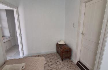 balconi 1911 - Traditional house in Ydroussa, Samos - Foto 38