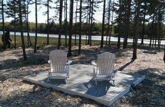 Waterfront Family & Pet Friendly Home with Hot Tub "Sandpiper Shores" - Foto 25