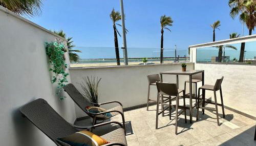 Arenas de Sanlúcar II - Foto 5