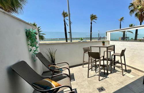 Arenas de Sanlúcar II - Foto 5