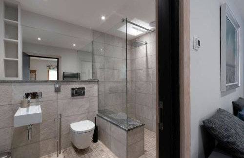 SandiLodge - Foto 32