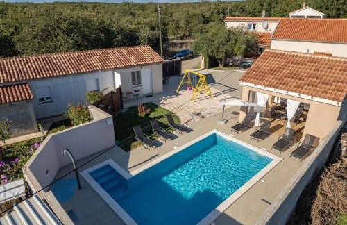 Holiday Home Iva - Foto 12