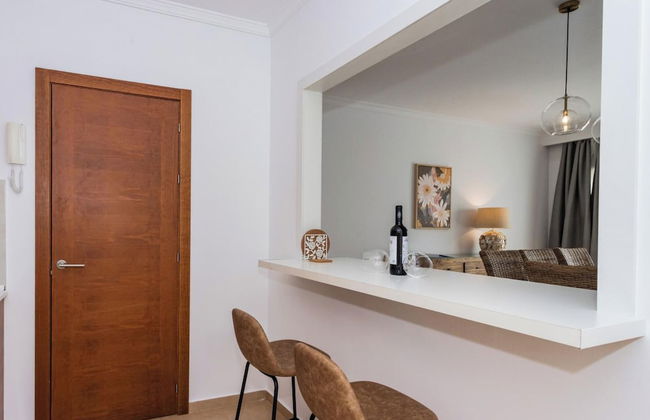 4 Bed Villa - Heated Pool, Pool Table, Bbq, Patio - Photo 38