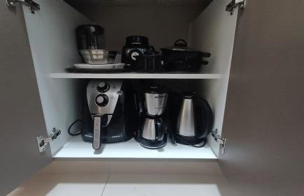 Flat Aconchegante - Park Veredas 417 - Foto 30
