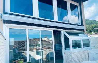 La casa di Angelina - Foto 18