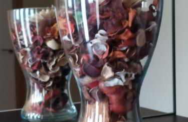 Casa Mar de Fondo - Foto 24