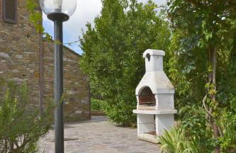 Poggio Ferrone - Foto 14