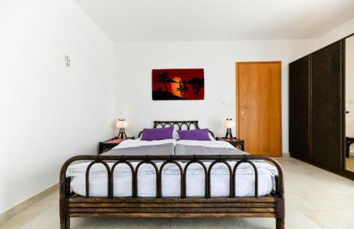 Apartment Muller - Foto 38