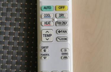 Gîte 16 écluses canal du Nivernais - Foto 18