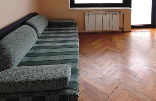 Holiday Home in Stepnica - Foto 12