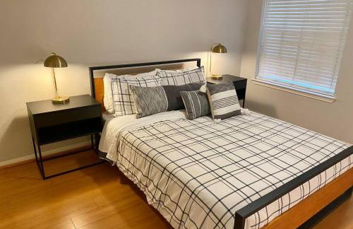 MidCentury Modern Longterm, Med Center Pool WD - Foto 10