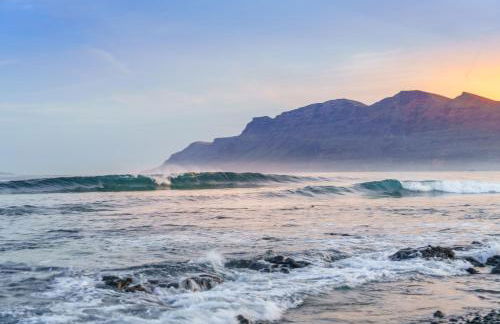 VolcanoKite Brisa Home - Photo 7