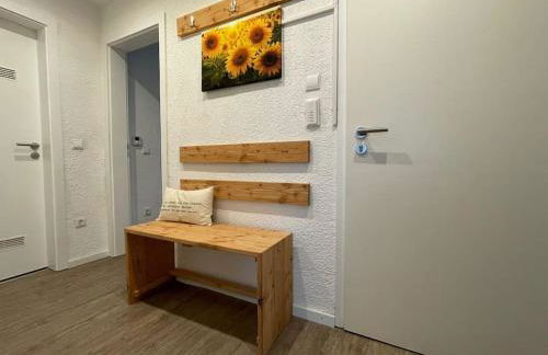 Stadtmitte mit Schlossblick - Foto 16