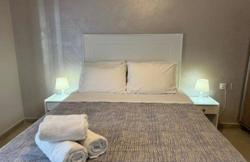 Elizabeth Roda - Foto 67