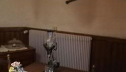 Maison ancienne Centre Ville - Foto 2