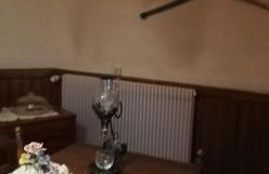 Maison ancienne Centre Ville - Foto 2