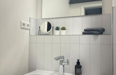 X-Loft Erfurt - Foto 17