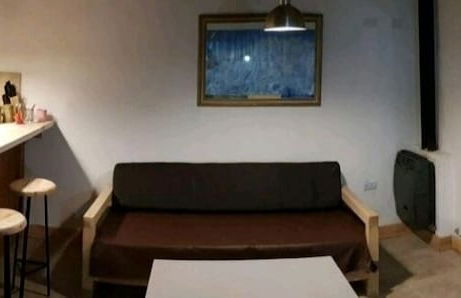 CERRO CATEDRAL SCHUSS ARG41 - Foto 32