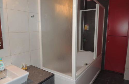 Anastasias Villa - Foto 56