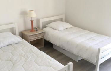 Le Courtois - Foto 13