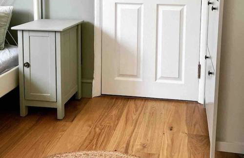 Seashell Apartment - Central location - Foto 43