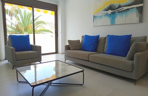 Las Mimosas - Photo 5