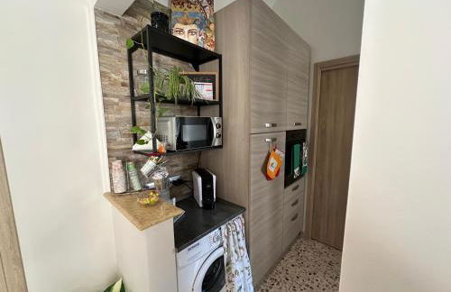 La Dimora di Porta Palermo -Centro Storico-Sciacca - Photo 9