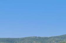 Apartmani Cosic Ante - Photo 11