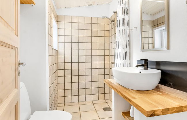 "Alfrida" - 1.5km from the sea - Foto 12