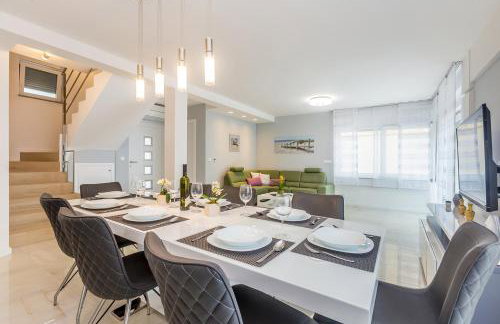 Villa Nika - Foto 13