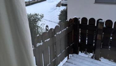 Ferienwohnung Frieda - Foto 4