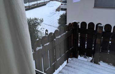 Ferienwohnung Frieda - Photo 4