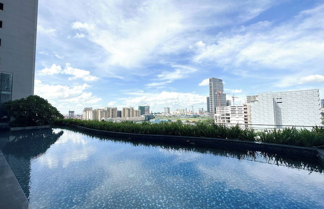 The Gateway by Caerus Management - Foto 46