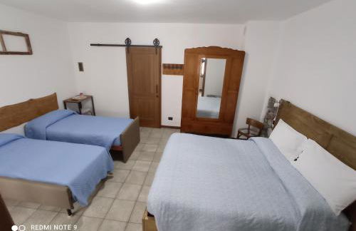 Il Giardino Segreto - Foto 44