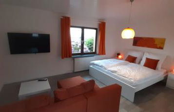 D&B staycation Ferienpark - Foto 64