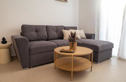 Celestial Acropolis View - Foto 45