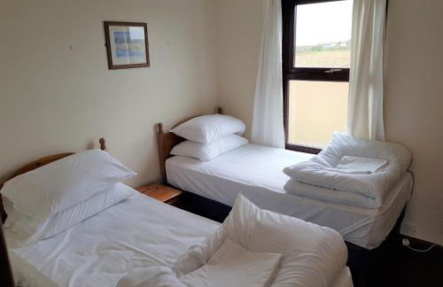 Perran View Holiday Park - Foto 87