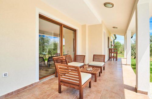 Villas Montrin - Foto 28