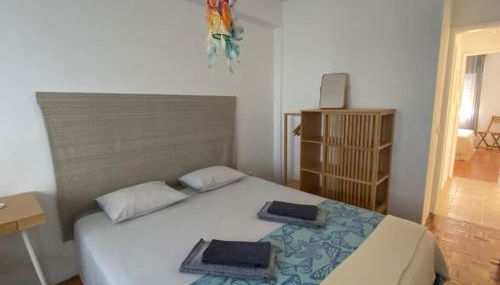 Fuzeta Dream View - Foto 4